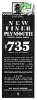 Plymouth 1930 26.jpg
